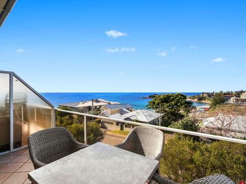 Merindah #15 15 / 15 Barnhill Road Terrigal - Accommodation Fremantle 4