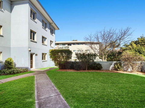 Merindah #15 15 / 15 Barnhill Road Terrigal - Accommodation Fremantle 3