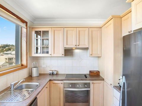 Merindah #15 15 / 15 Barnhill Road Terrigal - Accommodation Fremantle 2
