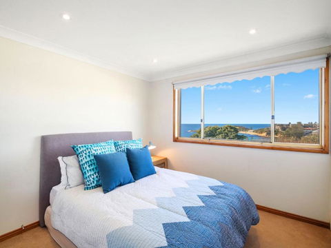 Merindah #15 15 / 15 Barnhill Road Terrigal - Accommodation Fremantle 5