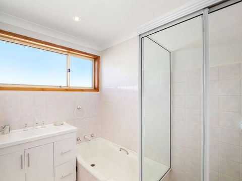 Merindah #15 15 / 15 Barnhill Road Terrigal - Accommodation Fremantle 1