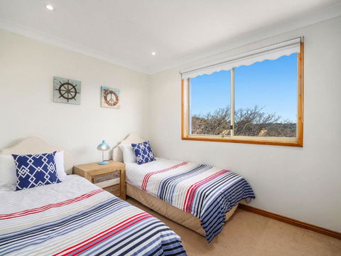 Merindah #15 15 / 15 Barnhill Road Terrigal - Accommodation Fremantle 6
