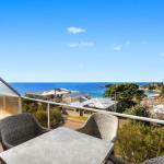 Merindah #15 15 / 15 Barnhill Road Terrigal - Accommodation Fremantle 0