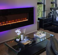 Amar Beachside Luxury - Accommodation Fremantle