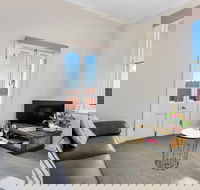 Trinity Hill Apartments - Accommodation Fremantle