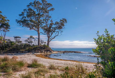 Adventure Bay Holiday Home - Accommodation Fremantle 3