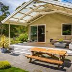 Adventure Bay Holiday Home - Accommodation Fremantle 0