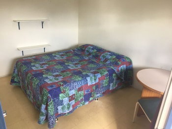 Dunsborough Inn Backpackers - Accommodation Fremantle 0