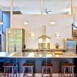 Architecturally Designed Beach House - Accommodation Fremantle 0