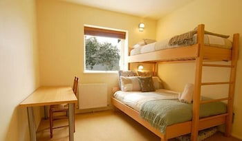 Mark II 2 West - Accommodation Fremantle 5