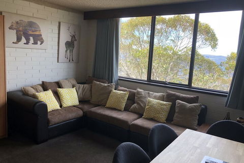 Snowflake 13 - Accommodation Fremantle 3