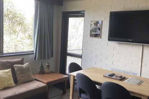 Snowflake 13 - Accommodation Fremantle 1