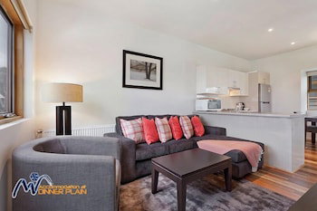 Zoncolan - Accommodation Fremantle 4