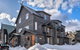 Zoncolan - thumb 5