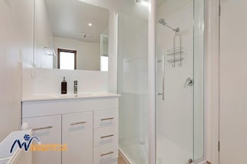 Zoncolan - Accommodation Fremantle 2