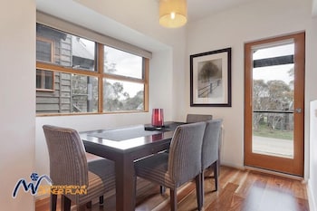 Zoncolan - Accommodation Fremantle 0