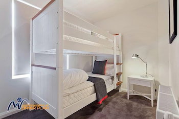 Zoncolan - Accommodation Fremantle 1
