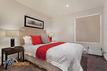 Zoncolan - Accommodation Fremantle 3