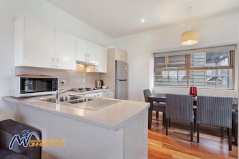 Zoncolan - Accommodation Fremantle 6
