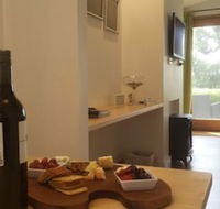 The Jonathan Art Centre - Accommodation Fremantle