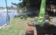 Black Swan Waterfront Motel Not Suitable For Children - thumb 7