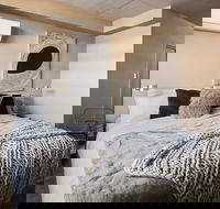 The Collectionist - Accommodation Fremantle