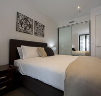 Accommodate Canberra - Manhattan - Accommodation Fremantle