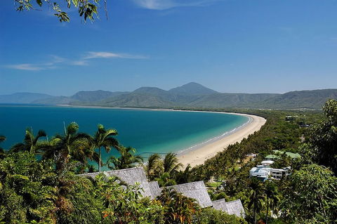 Hai Villa Port Douglas - Accommodation Fremantle 1