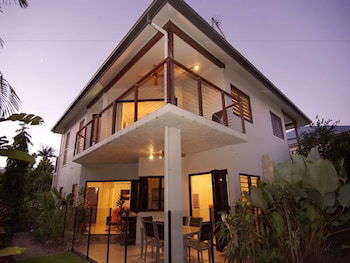 Hai Villa Port Douglas - Accommodation Fremantle 2