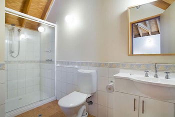 Welkuminn - Accommodation Fremantle 1