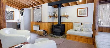 Welkuminn - Accommodation Fremantle 2