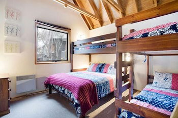 Welkuminn - Accommodation Fremantle 0