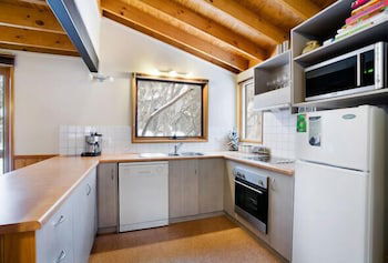 Welkuminn - Accommodation Fremantle 6