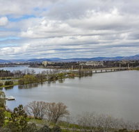 Accommodate Canberra - Nishi - Accommodation Fremantle