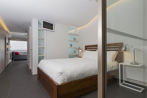 Accommodate Canberra - Nishi - Accommodation Fremantle 1
