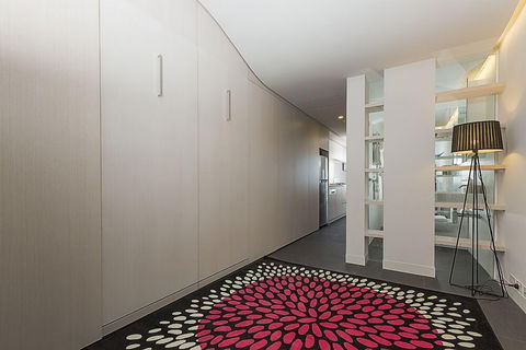 Accommodate Canberra - Nishi - Accommodation Fremantle 3