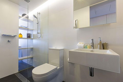 Accommodate Canberra - Nishi - Accommodation Fremantle 5