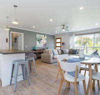 Xanadu Shores - Accommodation Fremantle