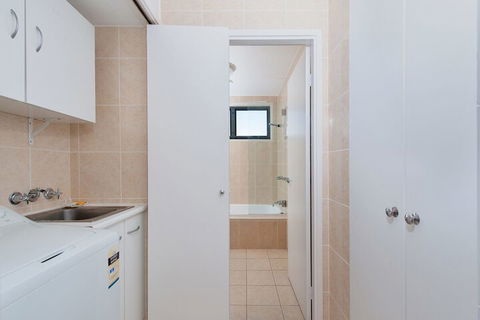 Vogue, Unit 3/197 Soldiers Point Road - Accommodation Fremantle 1