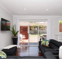 Sandy Point Road 98 Eden by the Bay - Accommodation Fremantle