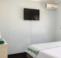 Caversham Suite - Accommodation Fremantle