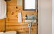 Live Big In The Gurdies Tiny House With A View - thumb 3