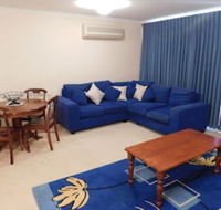 Unit 17 Horizons Drive Horizons Golf Club - Accommodation Fremantle