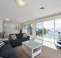 Soldiers Point Road 245 Wanda View - Accommodation Fremantle