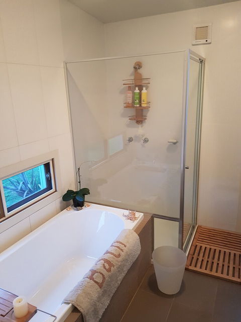 The Gurdies Bass Coast - Accommodation Fremantle 4