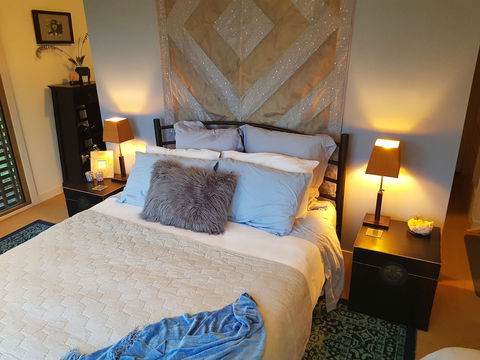 The Gurdies Bass Coast - Accommodation Fremantle 5