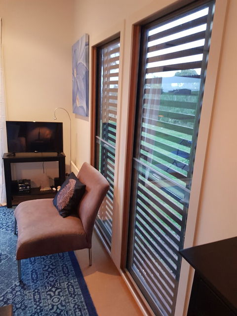 The Gurdies Bass Coast - Accommodation Fremantle 2