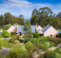 Parnella Kettering - Accommodation Fremantle
