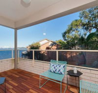Bangalee Unit 15 / 41 Soldiers Point Road - Accommodation Fremantle