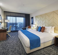 The Sebel West Perth Aire Apartments - Accommodation Fremantle